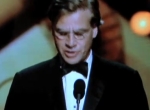 Aaron Sorkin's Acceptance Speech